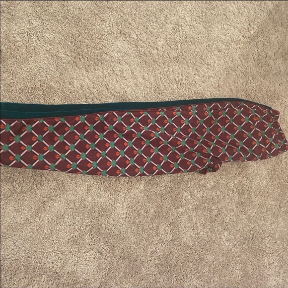 Scotch & Soda Track Pants - Picture 4 of 4